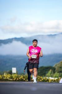 BIB: 
                            <button type="button" onclick="openModal(26542836)" class="btn btn-primary btn-sm float-right btn-popup" data-toggle="modal" data-target=".modal-high-quality">
                        <i class="fas fa-shopping-cart"></i> Add to Cart
                    </button>
                                            <button type="button" onclick="isThisMe(26542836, true)" class="btn btn-success btn-sm float-right btn-popup btn-isme hidden" data-toggle="tooltip" data-placement="bottom" title="นี่คือรูปของคุณใช่ไหม คลิกที่นี่เพื่อเอาเข้าอัลบั้ม">
                        <i class="fas fa-plus"></i> Add to album
                    </button>
                    <button type="button" onclick="isThisMe(26542836, false)" class="btn btn-warning btn-sm float-right btn-popup btn-isnotme hidden">
                        <i class="fas fa-ban"></i> Remove from album
                    </button>